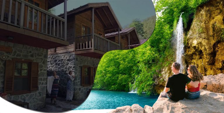 Artvin Pansiyonları 2026: Uygun Fiyatlı Konaklama Rehberi