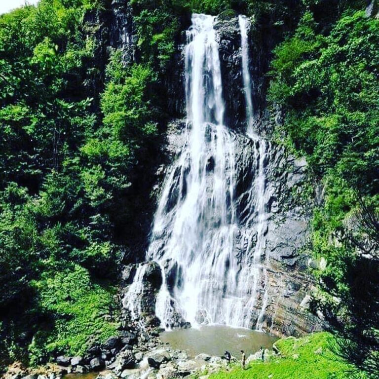 Karadeniz Gezi Turları: Trabzon, Rize, Artvin Rehberi 2026