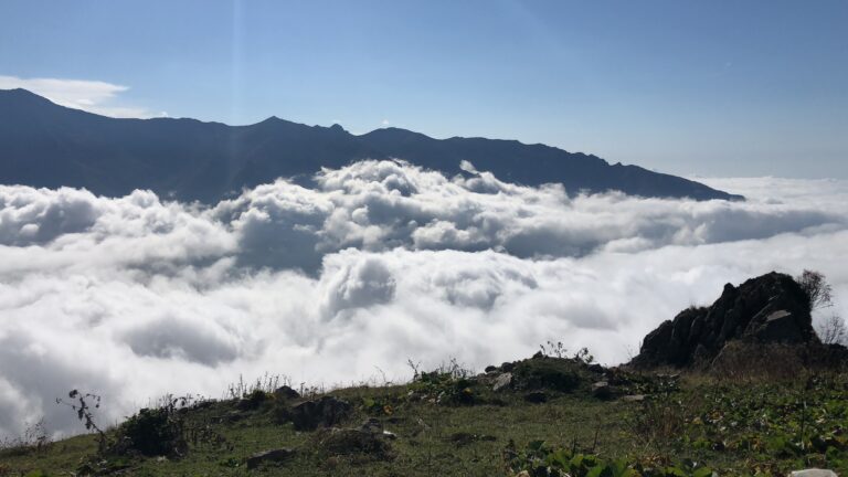 Ayder Dağ Evleri 2026: Doğa İçinde Konaklama Rehberi