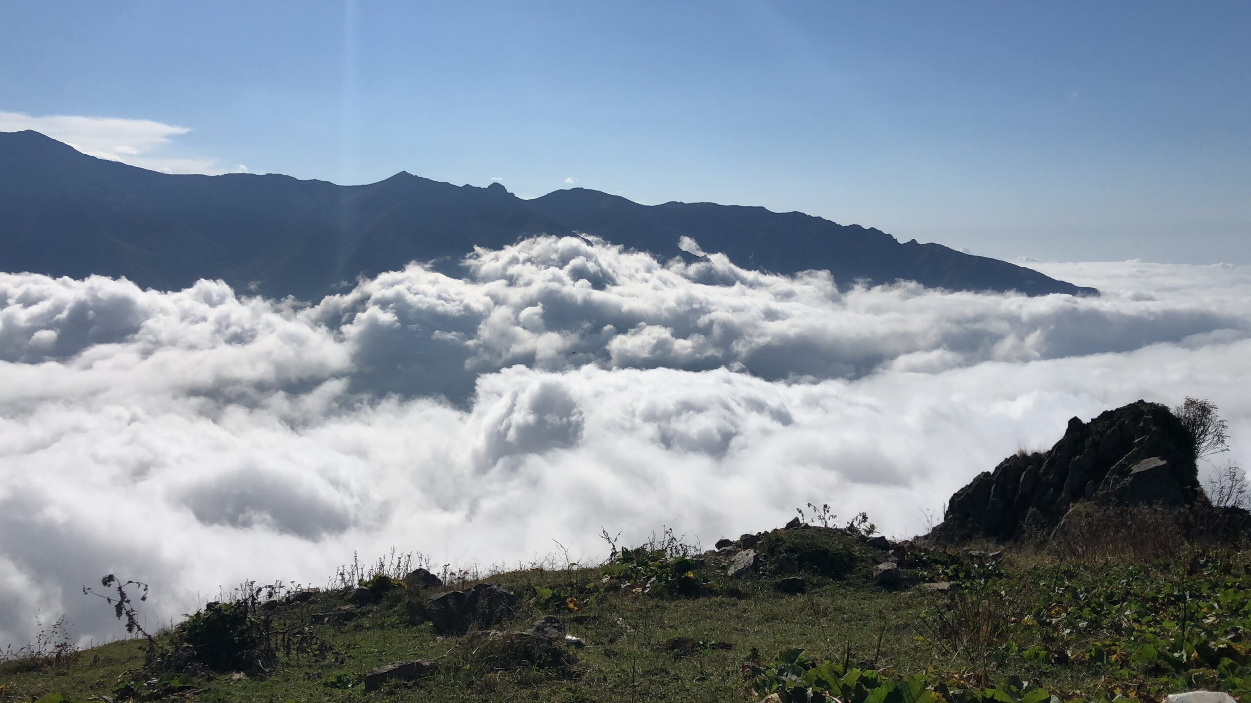 Ayder dağ evleri ahşap bungalov konaklama