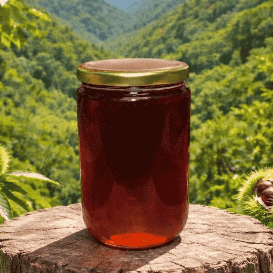 Arhavi kestane balı fiyat 2026