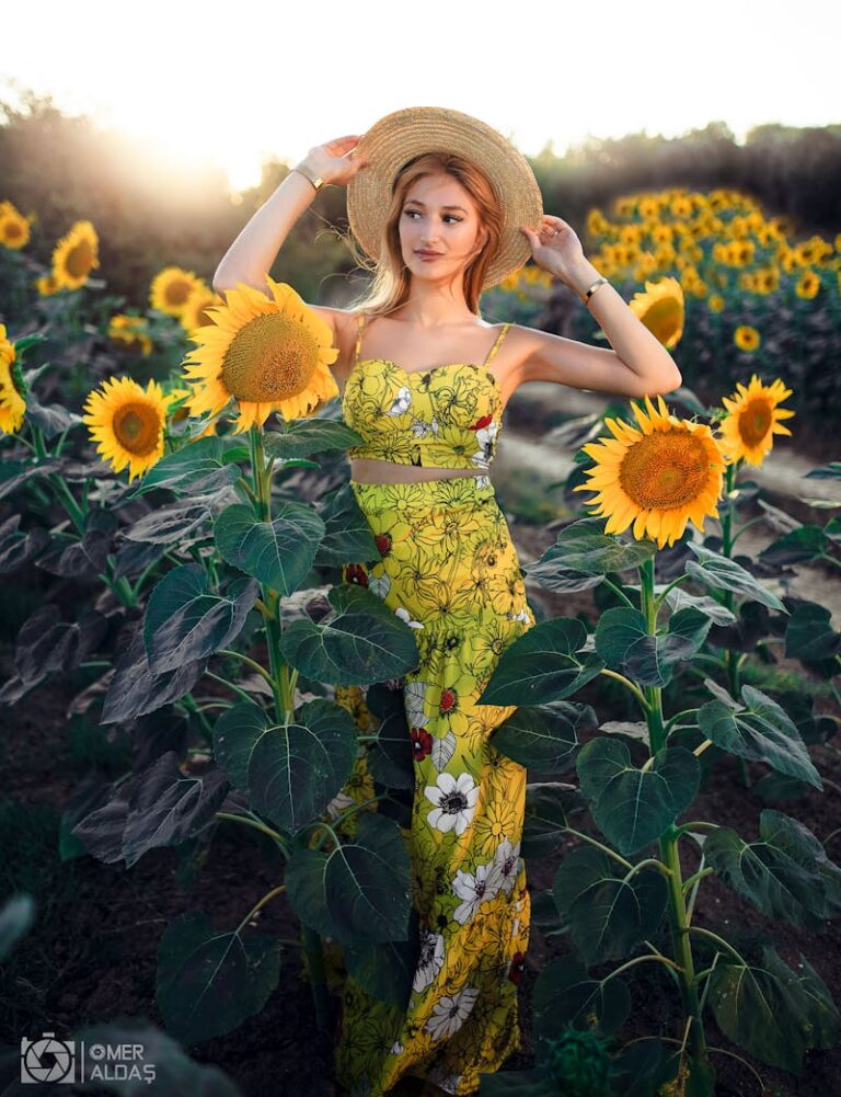 Batum Gezilecek Yerler 2026: Gezi Rehberi ve Ulaşım Bilgileri