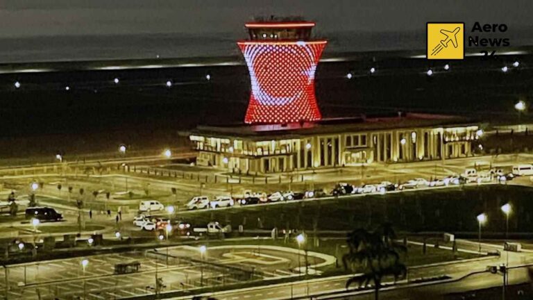 Artvin Rize Havalimanı: Ulaşım, Mesafe ve Transfer Rehberi