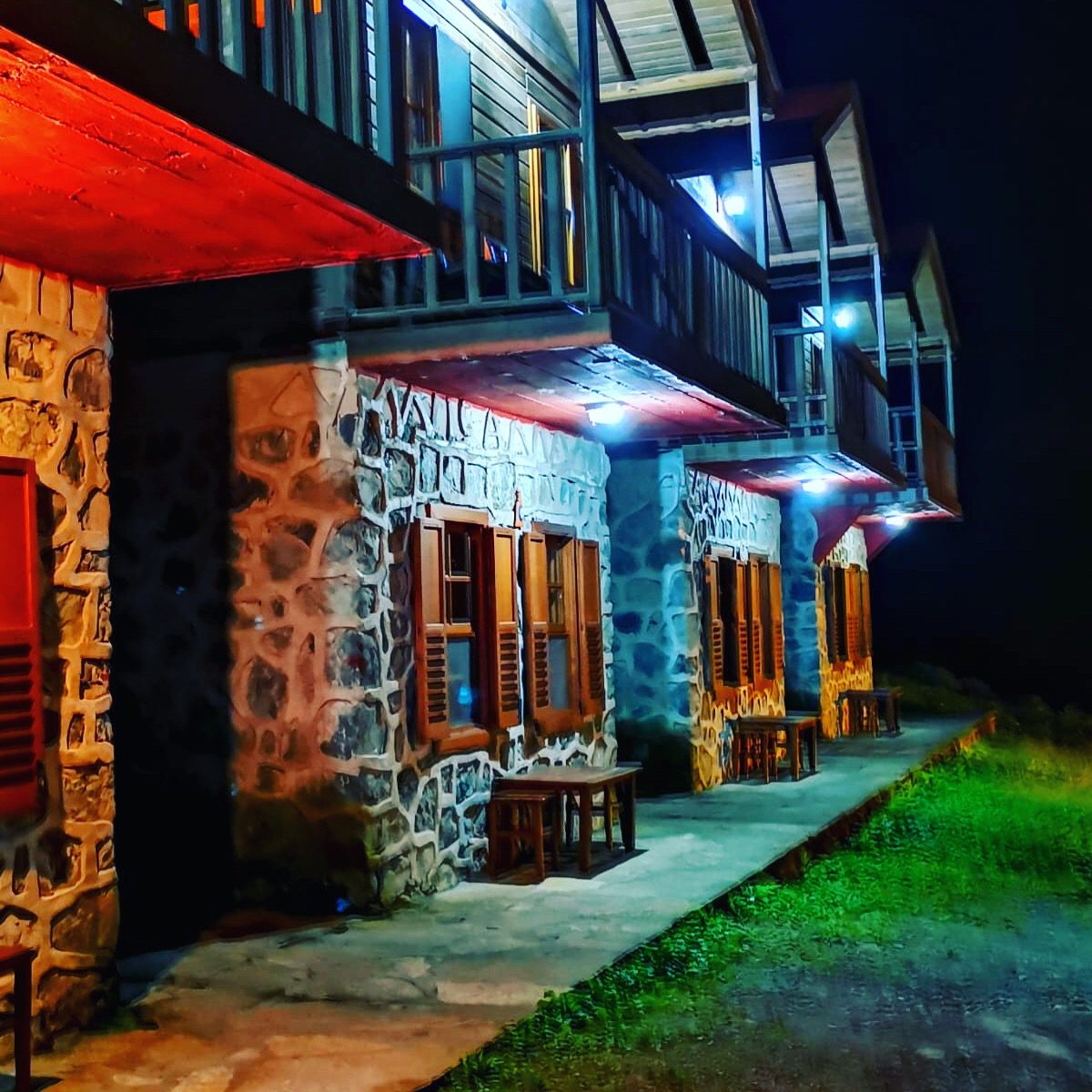 doğu karadeniz otel fiyatları