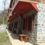 Uzungöl mü Mençuna mı? 2026 Detaylı Karşılaştırma