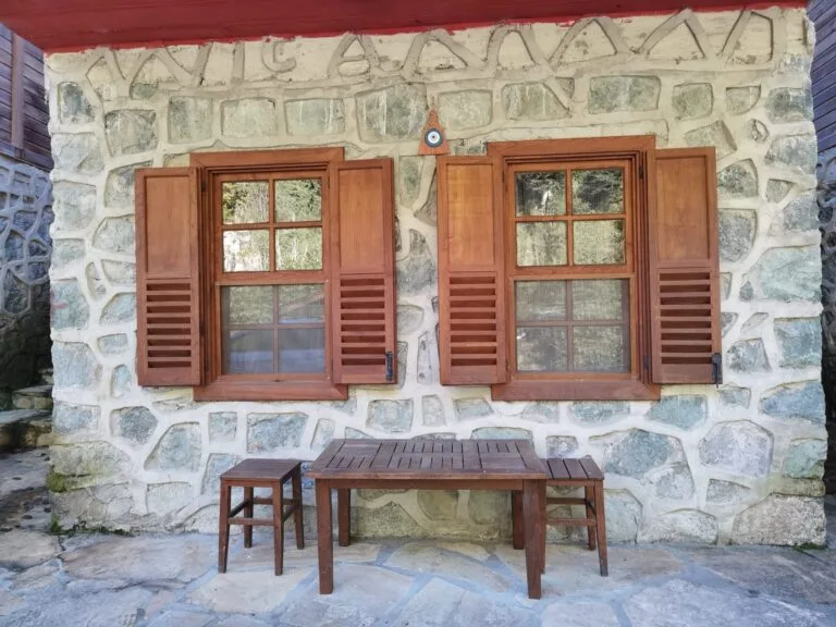 Rize Apart Otel: Ekonomik Konaklama Rehberi (2026)