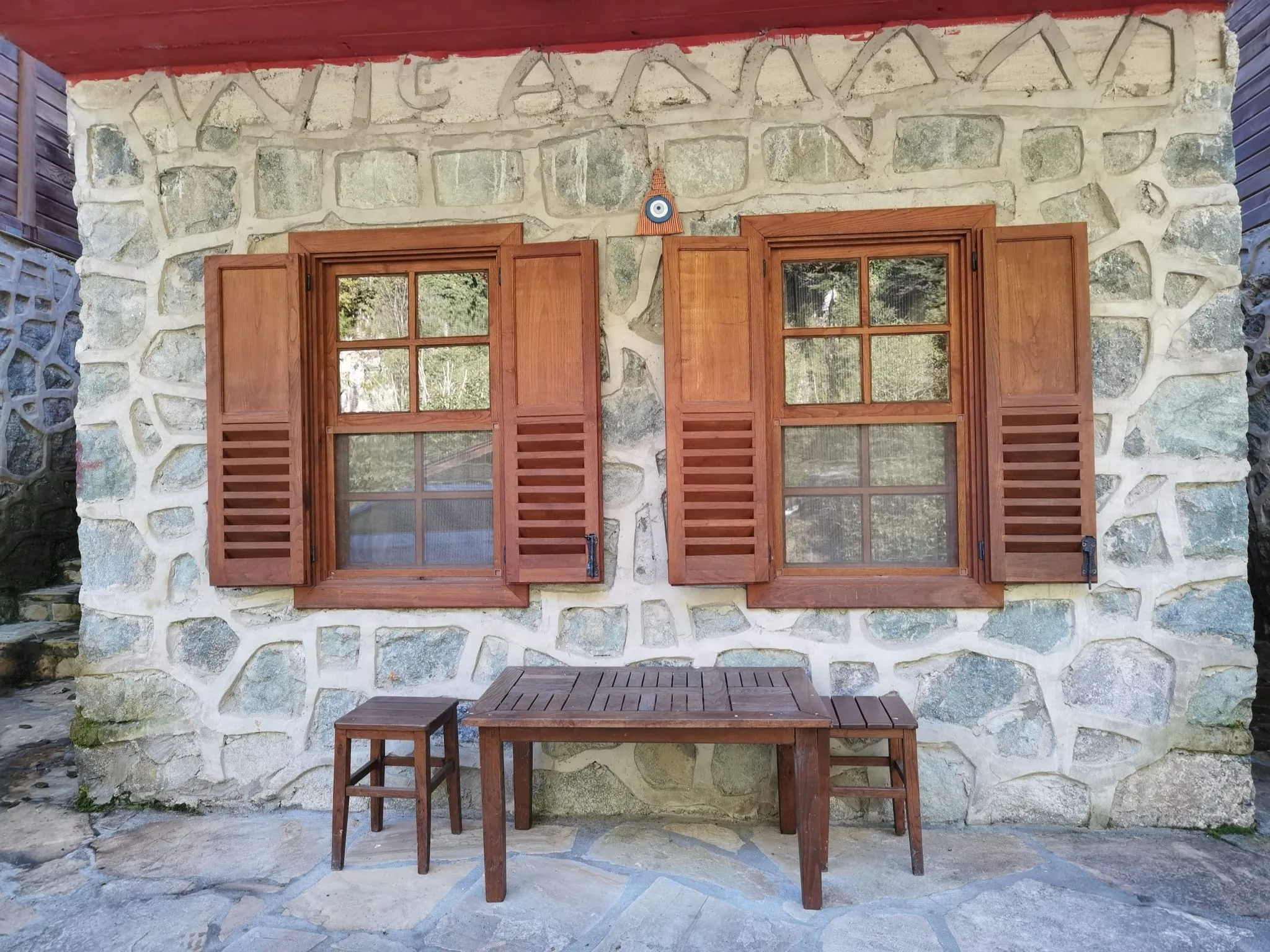 apart otel mutfaklı konaklama seçenekleri