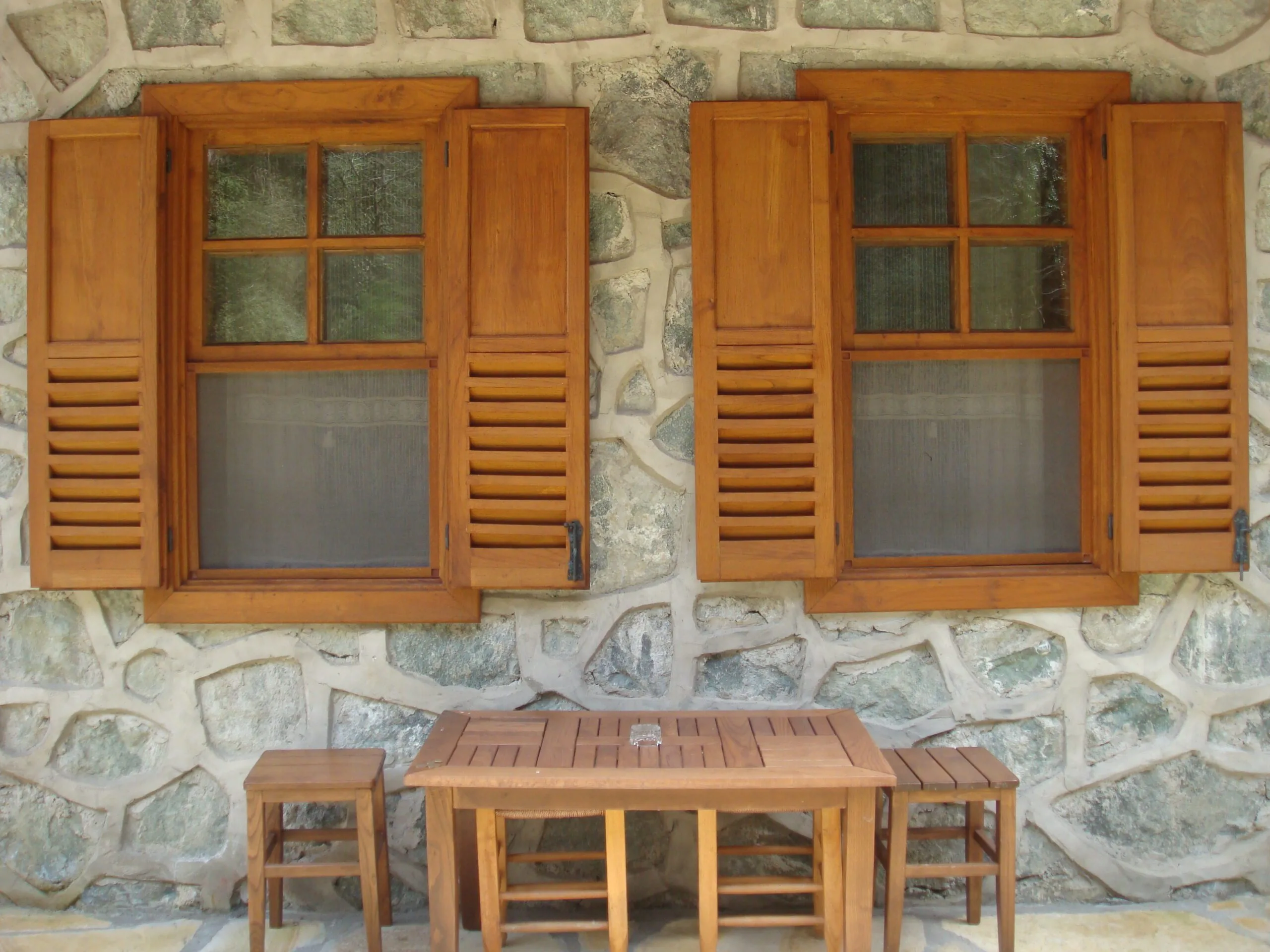 Rize pansiyonları uygun fiyatlı ev sıcaklığında konaklama