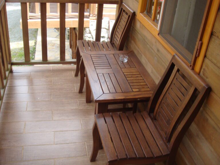 Trabzon Butik Otel: Doğa ve Konfor Rehberi (2026)