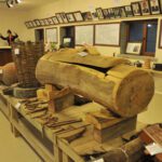 Dikyamaç Yaşam Tarzı Müzesi: Arhavi’nin Tarihi Hazinesi (2026 Rehber)