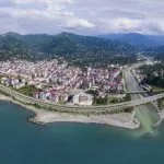 Arhavi Festivali 2026: 52. Kültür ve Sanat Festivali Rehberi