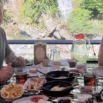 Peynir Tava Tarifi 2026: Karadeniz Tavalama ve Minci Tava